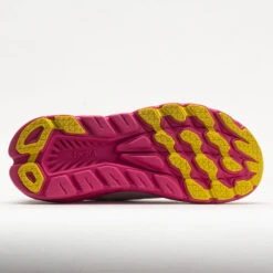 HOKA Rincon 3 Women's Blanc De Black/Eggnog 11 HOKA Rincon 3 Women's Blanc De Black/Eggnog -Sport Shoes Sales 049232 4