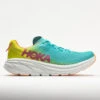 HOKA Rincon 3 Women's Ceramic/Evening Primrose -Sport Shoes Sales 049233 3