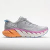 HOKA Gaviota 4 Women's Harbor Mist/Nimbus Cloud -Sport Shoes Sales 049241 3