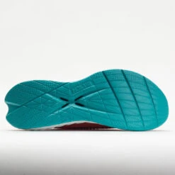 HOKA Carbon X 3 Men's White/Flame 11 HOKA Carbon X 3 Men's White/Flame -Sport Shoes Sales 049246 4