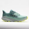 HOKA Challenger ATR 7 Women's Mist Green/Trellis -Sport Shoes Sales 049263 3