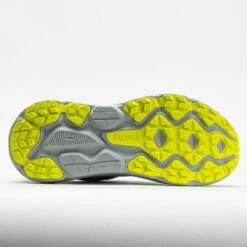 HOKA Challenger ATR 7 Women's Mist Green/Trellis 11 HOKA Challenger ATR 7 Women's Mist Green/Trellis -Sport Shoes Sales 049263 4