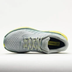 HOKA Torrent 3 Women's Mercury/Evening Primrose 10 HOKA Torrent 3 Women's Mercury/Evening Primrose -Sport Shoes Sales 049275 2