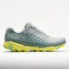 HOKA Torrent 3 Women's Mercury/Evening Primrose -Sport Shoes Sales 049275 3