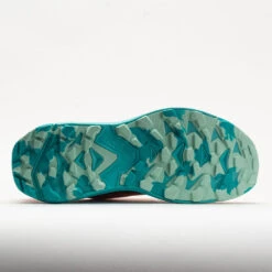 HOKA Torrent 3 Men's Mock Orange/Ceramic -Sport Shoes Sales 049277 4