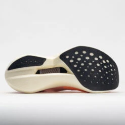 Saucony Endorphin Elite Women's Mars -Sport Shoes Sales 049309 4