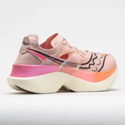 Saucony Endorphin Elite Women's Mars -Sport Shoes Sales 049309 6