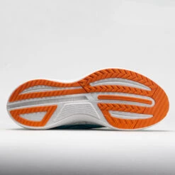 Saucony Endorphin Speed 3 Men's Agave/Black -Sport Shoes Sales 049319 4