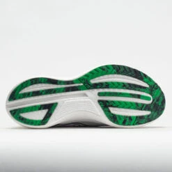 Saucony Endorphin Speed 3 Women's Concrete/ViZi 11 Saucony Endorphin Speed 3 Women's Concrete/ViZi -Sport Shoes Sales 049326 4