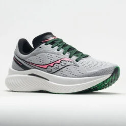 Saucony Endorphin Speed 3 Women's Concrete/ViZi 12 Saucony Endorphin Speed 3 Women's Concrete/ViZi -Sport Shoes Sales 049326 5