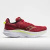 Saucony Kinvara 14 Men's Red/Poppy