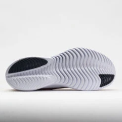 Saucony Kinvara 14 Men's Red/Poppy -Sport Shoes Sales 049363 4