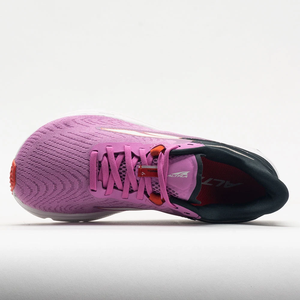 Altra Torin 6 Women's Pink 5 Altra Torin 6 Women's Pink - Image 3