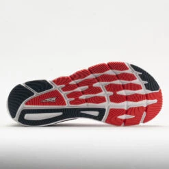 Altra Torin 6 Women's Pink 11 Altra Torin 6 Women's Pink -Sport Shoes Sales 049455 4