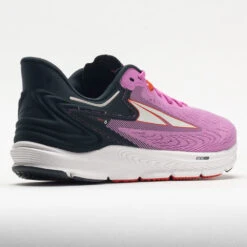 Altra Torin 6 Women's Pink 13 Altra Torin 6 Women's Pink -Sport Shoes Sales 049455 6
