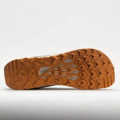 Altra Lone Peak 7 Men's Navy -Sport Shoes Sales 049466 4