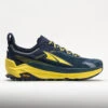 Altra Olympus 5 Men's Navy 1 Altra Olympus 5 Men's Navy -Sport Shoes Sales 049470 3