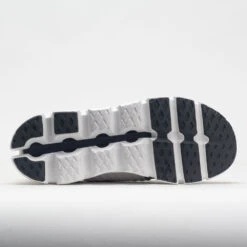 On Running On Cloudswift 3 AD Men's Leaf/Frost -Sport Shoes Sales 049664 4