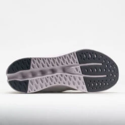 On Running On Cloudsurfer Women's White/Frost 11 On Running On Cloudsurfer Women's White/Frost -Sport Shoes Sales 049672 4