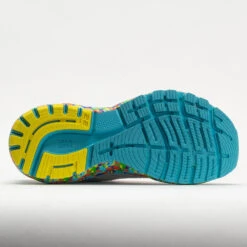 Brooks Adrenaline GTS 22 Men's Bowl O'Brooks Edition -Sport Shoes Sales 049686 4