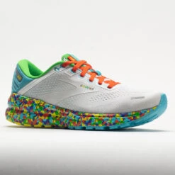 Brooks Adrenaline GTS 22 Men's Bowl O'Brooks Edition -Sport Shoes Sales 049686 5