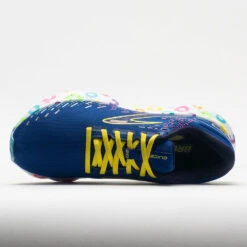 Brooks Glycerin 20 Men's Bowl O Brooks Edition -Sport Shoes Sales 049688 2