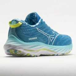Mizuno Wave Rider 26 Roxy Women's Atomizer/White 13 Mizuno Wave Rider 26 Roxy Women's Atomizer/White -Sport Shoes Sales 049698 6