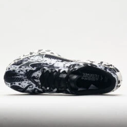 Mizuno Wave Rebellion Pro Men's Kakizome -Sport Shoes Sales 049701 2