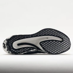 Mizuno Wave Rebellion Pro Men's Kakizome -Sport Shoes Sales 049701 4