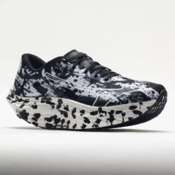 Mizuno Wave Rebellion Pro Men's Kakizome -Sport Shoes Sales 049701 5