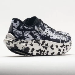 Mizuno Wave Rebellion Pro Men's Kakizome -Sport Shoes Sales 049701 6