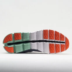 On Running On Cloudflow Women's Glacier/Creek -Sport Shoes Sales 049718 4