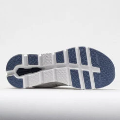 On Running On Cloudrunner Women's Undyed White/Flame 11 On Running On Cloudrunner Women's Undyed White/Flame -Sport Shoes Sales 049726 4