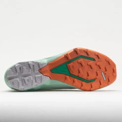 On Running On Cloudventure Peak 3 Men's Undyed White 11 On Running On Cloudventure Peak 3 Men's Undyed White -Sport Shoes Sales 049739 4