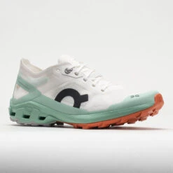 On Running On Cloudventure Peak 3 Men's Undyed White 12 On Running On Cloudventure Peak 3 Men's Undyed White -Sport Shoes Sales 049739 5