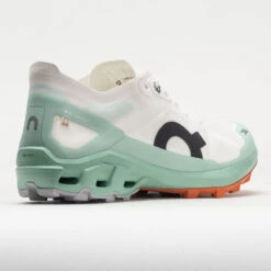 On Running On Cloudventure Peak 3 Men's Undyed White 13 On Running On Cloudventure Peak 3 Men's Undyed White -Sport Shoes Sales 049739 6