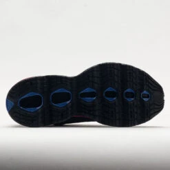 Mizuno Wave Prophecy 12 Women's Black Oyster -Sport Shoes Sales 049755 4