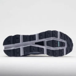 On Running On Cloudvista Waterproof Women's Nimbus/Heather -Sport Shoes Sales 049761 4