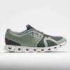 On Running On Cloud 5 Combo Men's Leaf/Eclipse
