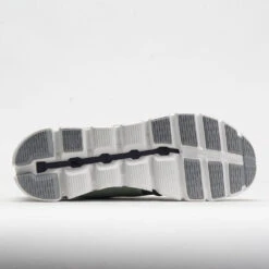 On Running On Cloud 5 Combo Men's Leaf/Eclipse -Sport Shoes Sales 049785 4