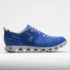 On Running On Cloud 5 Waterproof Men's Cobalt/Glacier 2 On Running On Cloud 5 Waterproof Men's Cobalt/Glacier -Sport Shoes Sales 049791 3