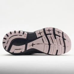 Brooks Adrenaline GTS 22 Women's Pink/Blackened Pearl -Sport Shoes Sales 049799 4