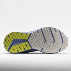 Brooks Revel 6 Women's Purple/Pink -Sport Shoes Sales 049828 4