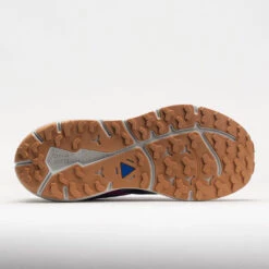 Brooks Divide 3 Women's Ebony/Grey/Pink -Sport Shoes Sales 049851 4