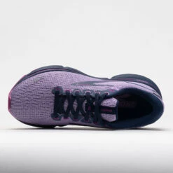 Brooks Ghost 15 Women's Rhapsody/Dress Blue/Viola 10 Brooks Ghost 15 Women's Rhapsody/Dress Blue/Viola -Sport Shoes Sales 049856 2