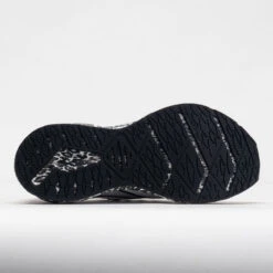 Brooks Levitate Stealthfit 6 Women's White/Black/Alloy 11 Brooks Levitate Stealthfit 6 Women's White/Black/Alloy -Sport Shoes Sales 049864 4