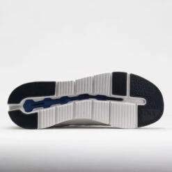 On Running On Cloudrift Men's Undyed White/Cobalt 11 On Running On Cloudrift Men's Undyed White/Cobalt -Sport Shoes Sales 049879 4