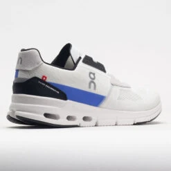 On Running On Cloudrift Men's Undyed White/Cobalt 13 On Running On Cloudrift Men's Undyed White/Cobalt -Sport Shoes Sales 049879 6
