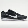 Nike Air Zoom Vapor Pro Men's Black/White 1 Nike Air Zoom Vapor Pro Men's Black/White -Sport Shoes Sales 116492 3