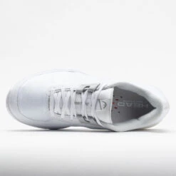 HEAD Sprint Pro 3.5 Women's White/Iridescent -Sport Shoes Sales 116694 2